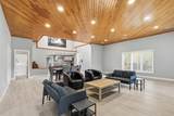 98 Hill Drive - Photo 31