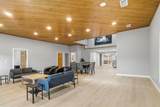 98 Hill Drive - Photo 32