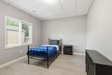 98 Hill Drive - Photo 33