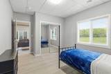 98 Hill Drive - Photo 34