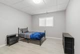 98 Hill Drive - Photo 35