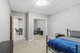 98 Hill Drive - Photo 36