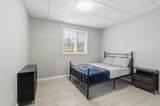 98 Hill Drive - Photo 37