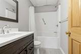 98 Hill Drive - Photo 39