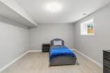 98 Hill Drive - Photo 41
