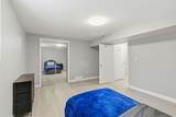 98 Hill Drive - Photo 42