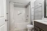 98 Hill Drive - Photo 43