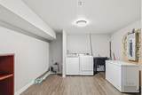 98 Hill Drive - Photo 44