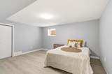 98 Hill Drive - Photo 45
