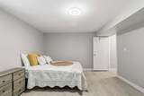 98 Hill Drive - Photo 46