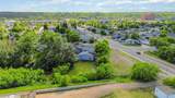 98 Hill Drive - Photo 47