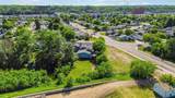 98 Hill Drive - Photo 48