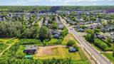 98 Hill Drive - Photo 49