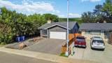 98 Hill Drive - Photo 5