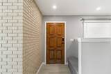 98 Hill Drive - Photo 6