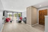 98 Hill Drive - Photo 7