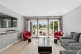 98 Hill Drive - Photo 8