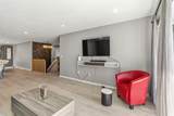 98 Hill Drive - Photo 9