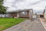 4 Mcleod Street - Photo 1