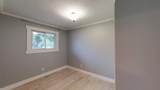 4 Mcleod Street - Photo 10