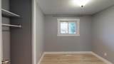 4 Mcleod Street - Photo 11