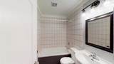 4 Mcleod Street - Photo 12