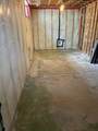 4 Mcleod Street - Photo 13