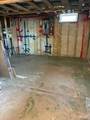 4 Mcleod Street - Photo 14