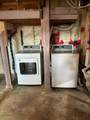 4 Mcleod Street - Photo 15