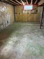 4 Mcleod Street - Photo 17