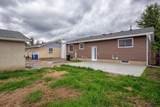 4 Mcleod Street - Photo 2