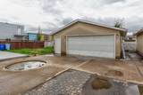 4 Mcleod Street - Photo 3
