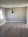 4 Mcleod Street - Photo 5