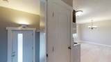 4 Mcleod Street - Photo 6