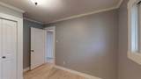 4 Mcleod Street - Photo 7