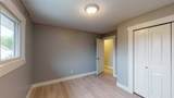 4 Mcleod Street - Photo 8