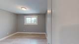 4 Mcleod Street - Photo 9