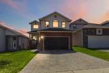 205 Gravelstone Way - Photo 1