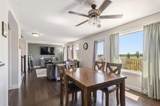 205 Gravelstone Way - Photo 10