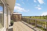 205 Gravelstone Way - Photo 11