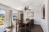 205 Gravelstone Way - Photo 13