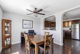 205 Gravelstone Way - Photo 14