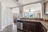 205 Gravelstone Way - Photo 15