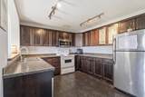 205 Gravelstone Way - Photo 16