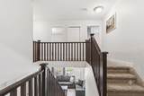 205 Gravelstone Way - Photo 17