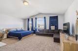 205 Gravelstone Way - Photo 18
