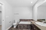 205 Gravelstone Way - Photo 19