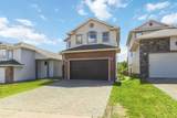 205 Gravelstone Way - Photo 2