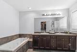 205 Gravelstone Way - Photo 20