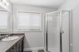 205 Gravelstone Way - Photo 21